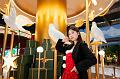 IMG-20231221-WA0068