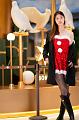 IMG-20231221-WA0070
