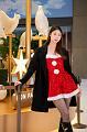 IMG-20231221-WA0071