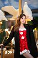 IMG-20231221-WA0072