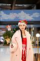 IMG-20231221-WA0073