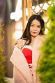 IMG-20231221-WA0074
