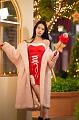 IMG-20231221-WA0075