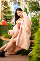 IMG-20231221-WA0077
