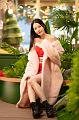 IMG-20231221-WA0080