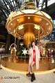IMG-20231221-WA0086