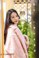 IMG-20231221-WA0114