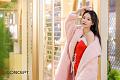 IMG-20231221-WA0119