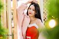 IMG-20231221-WA0120
