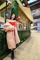 IMG-20231221-WA0122