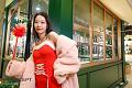 IMG-20231221-WA0124
