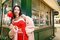 IMG-20231221-WA0125