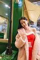 IMG-20231221-WA0126