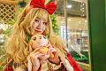 IMG-20231223-WA0017