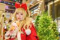 IMG-20231223-WA0019