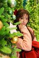 IMG-20231223-WA0023