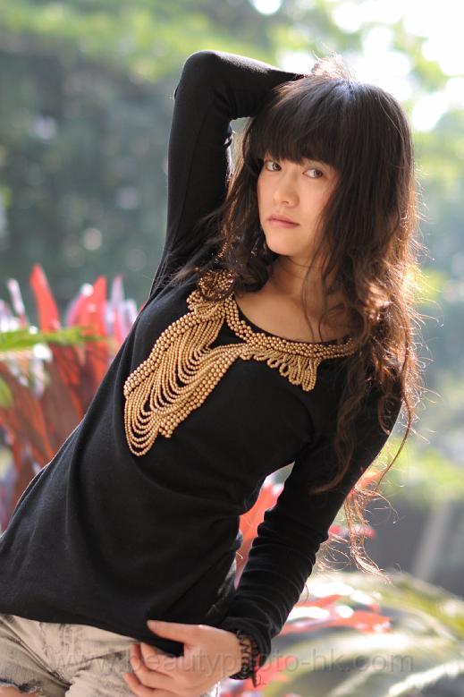 CSC_0472.jpg