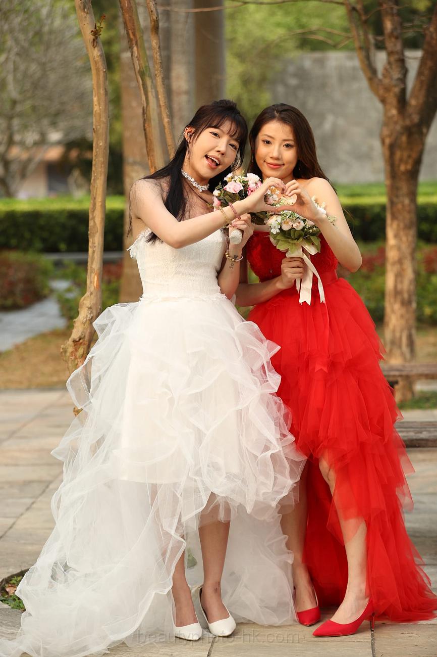 IMG-20240323-WA0003.jpg