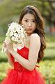 IMG-20240317-WA0006