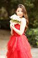 IMG-20240317-WA0007