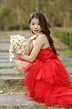 IMG-20240317-WA0008