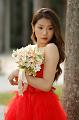 IMG-20240317-WA0009