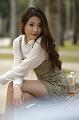 IMG-20240317-WA0011