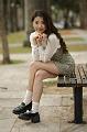 IMG-20240317-WA0013