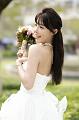 IMG-20240317-WA0017