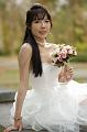 IMG-20240317-WA0019