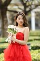 IMG-20240318-WA0001