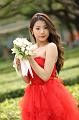 IMG-20240318-WA0004