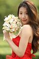 IMG-20240318-WA0006