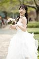 IMG-20240318-WA0022