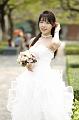 IMG-20240318-WA0023