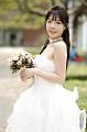 IMG-20240318-WA0024