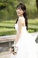 IMG-20240318-WA0025