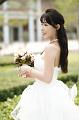 IMG-20240318-WA0026