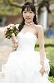 IMG-20240318-WA0027