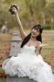 IMG-20240318-WA0028