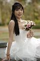 IMG-20240318-WA0030