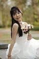 IMG-20240318-WA0031