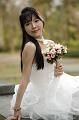 IMG-20240318-WA0032