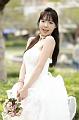 IMG-20240318-WA0033