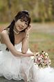 IMG-20240318-WA0035