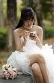 IMG-20240318-WA0036