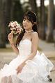IMG-20240318-WA0039