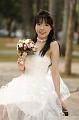 IMG-20240318-WA0041