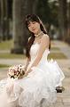 IMG-20240318-WA0042