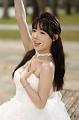 IMG-20240318-WA0043